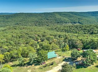 1040 Madison 6115, Elkins, AR 72727