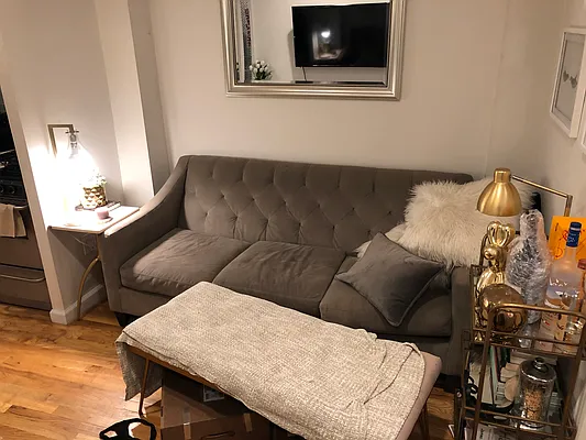 Rented by Dalan Rentals | media 28