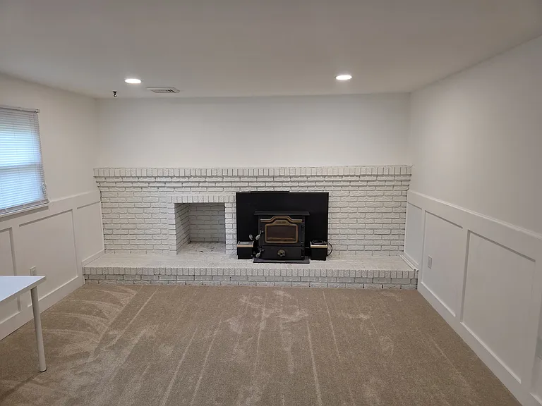 7 Countryside Ct — Photo 18