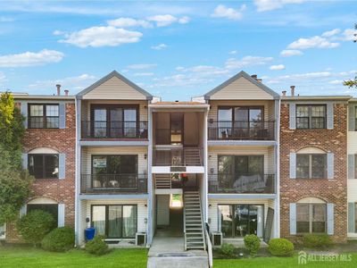 418 Lancaster Ct, Piscataway, NJ, 08854