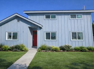 341 N Magnolia St #339, Orange, CA 92866