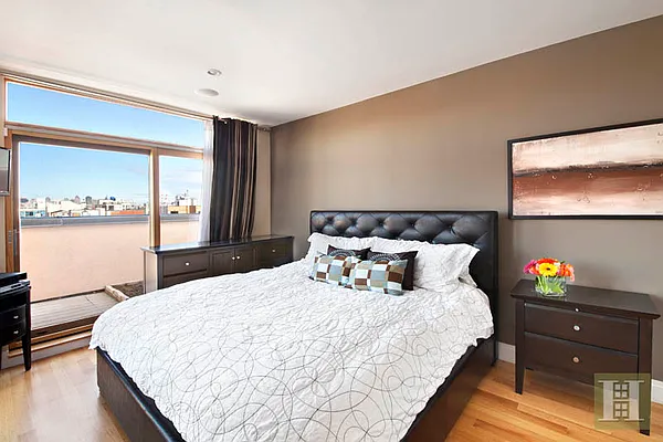 Sold by Halstead Real Estate | media 21