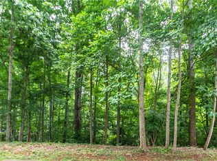 100 Knollview Ct, Jamestown, NC 27282