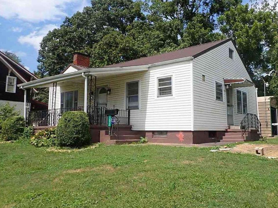 1st image of 13032 Gallia Pike