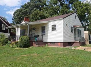 13032 Gallia Pike, Wheelersburg, OH 45662