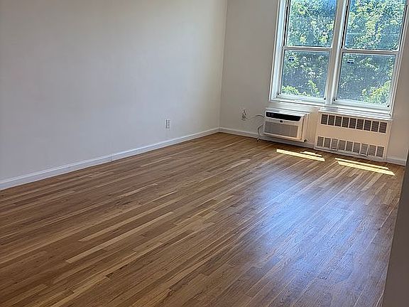 4th image of 6610 Thornton Pl APT 3A