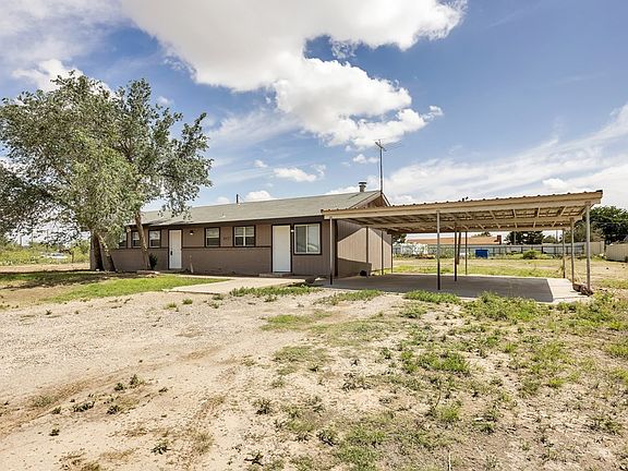 5th image of 9937 W Palm Dr