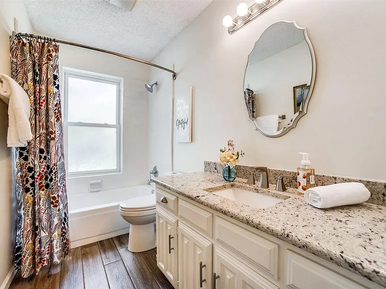 3321 Hazlewood Ct — Photo 33