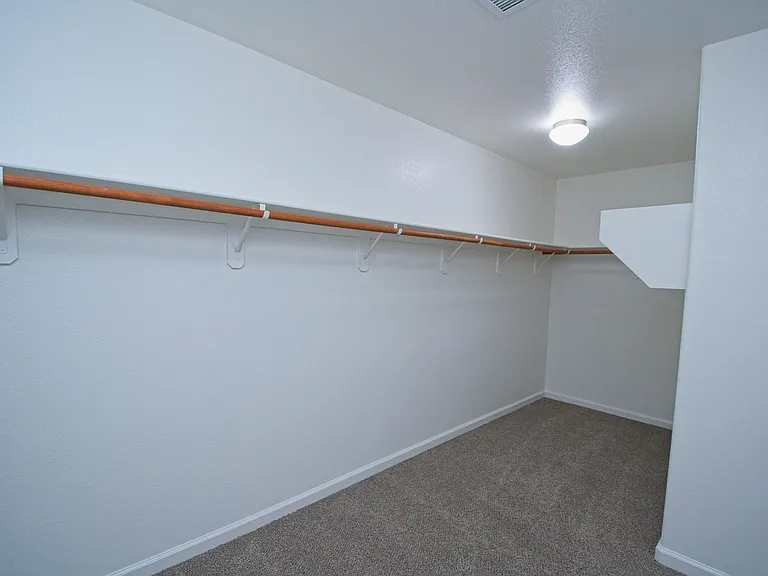 10725 Cordero Dr — Photo 14