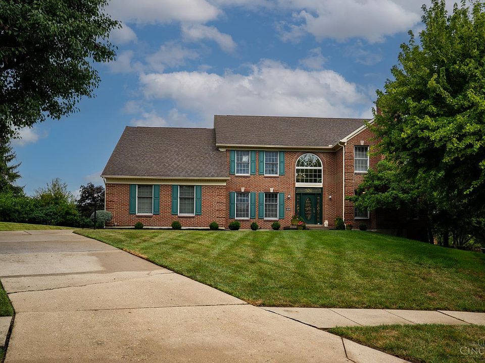1st image of 8481 Old Shaw Way
