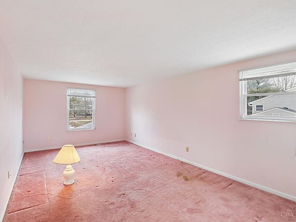 5th image of 1410 Lela Ln
