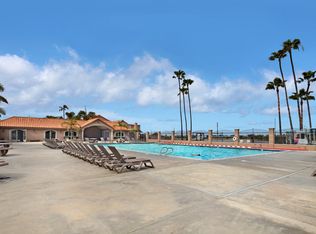 226 Colton St, Newport Beach, CA 92663