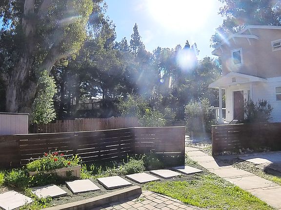 2nd image of 679 Brizzolara St