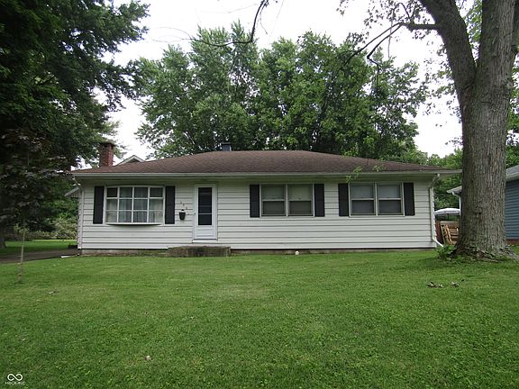 2nd image of 309 Debbie Ln