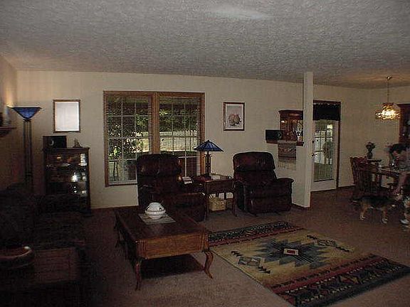 4th image of 1137 Chattanooga Cir