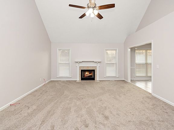 5th image of 106 Buttonwood Dr
