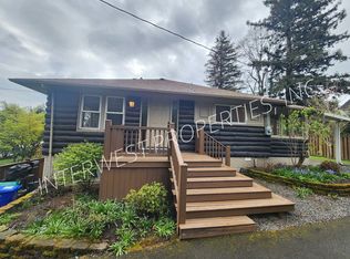 5302 SE Logus Rd #5302, Portland, OR 97222