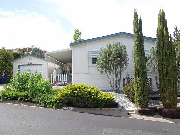 2nd image of 20 Rollingwood Dr Space 102