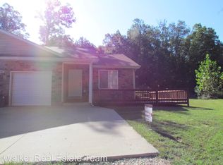 25000B Talladega Rd, Saint Robert, MO 65584