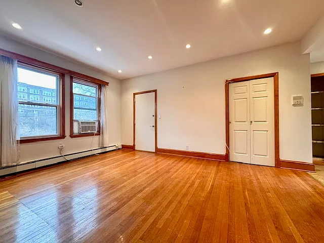 1714 Commonwealth Ave #6 — Photo 6