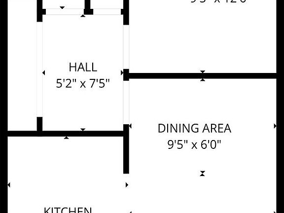 4th image of 801 Liverpool Ct #Liverpool803