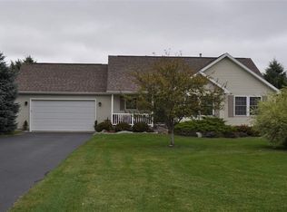 1292 Duke Holw, Traverse City, MI 49696