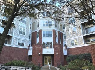 Lillian Court At Tysons Ii, Mc Lean, VA 22102