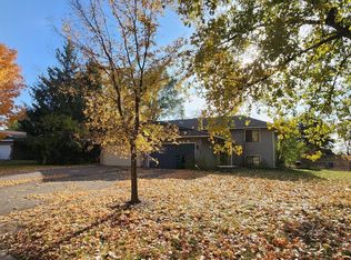 11004 Swallow St NW, Coon Rapids, MN 55433