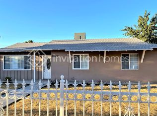 26617 9th St, Highland, CA 92346