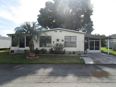 1st image of 1510 Ariana St Lot 358