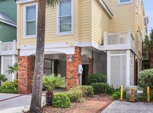 117 Grand Pavilion Blvd, Isle Of Palms, SC 29451