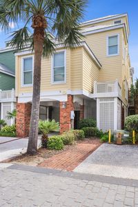 117 Grand Pavilion Blvd, Isle Of Palms, SC, 29451