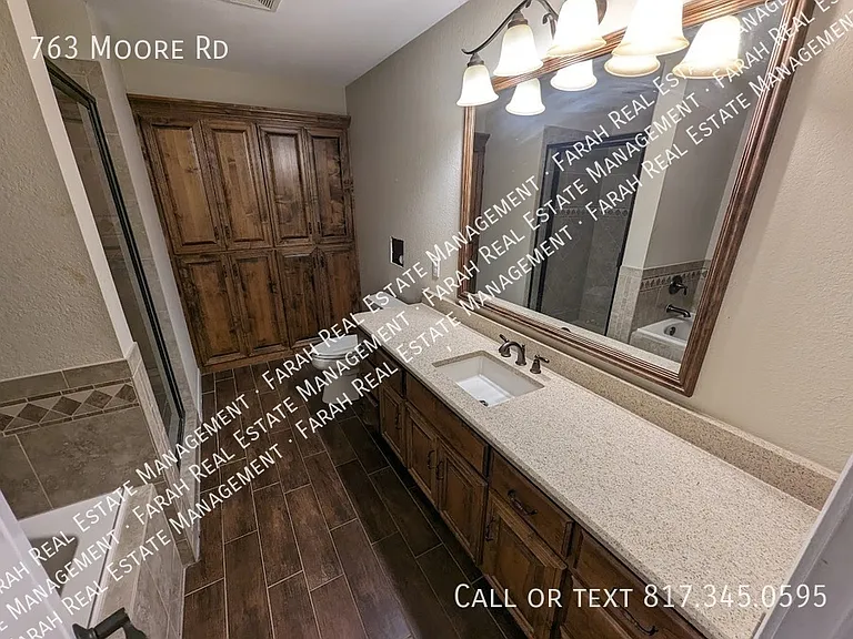 763 Moore Rd — Photo 18