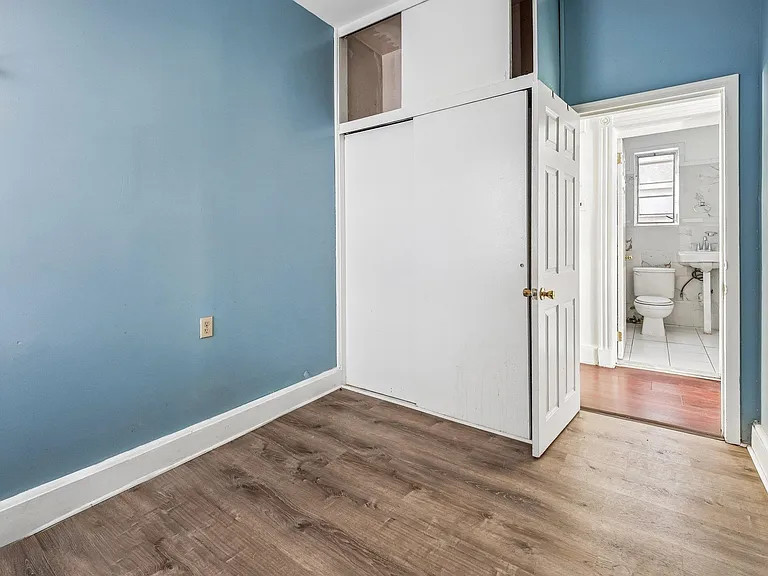 135 Charles St #1 — Photo 11
