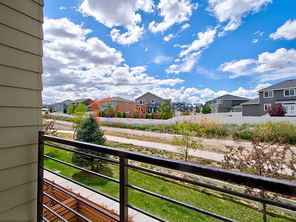5th image of 11026 S Harvest Pointe Dr