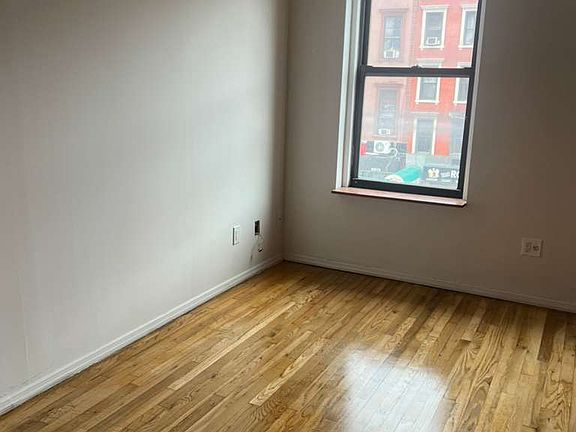 4th image of 2129 3rd Ave APT 5
