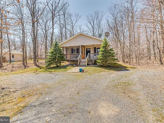 2nd image of 311 Winchester Dr