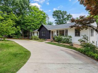 3803 Montevallo Rd, Birmingham, AL 35213