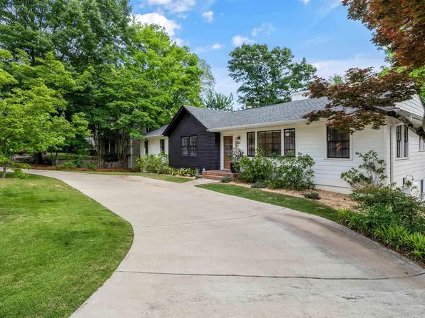 3803 Montevallo Rd, Birmingham, AL 35213
