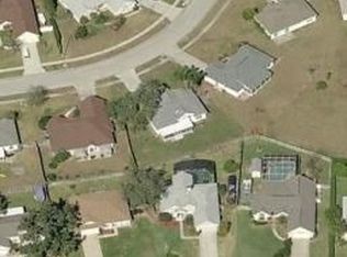4808 Doc Dr, Saint Cloud, FL 34771