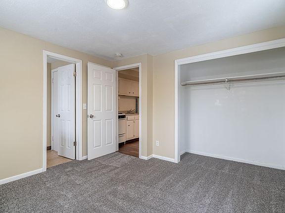 5th image of 2668 Sheridan Dr APT 2