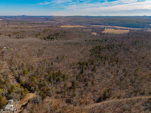 3rd image of 000 Private Road