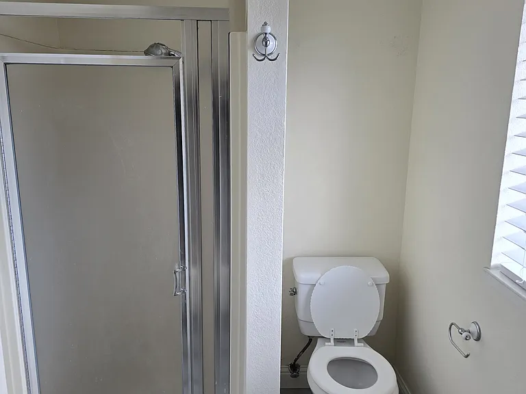 29865 Baltic Ct — Photo 13
