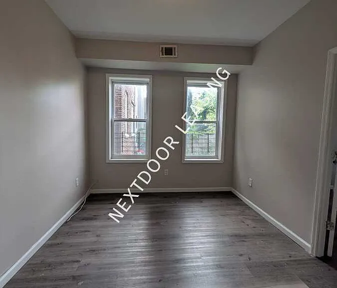 122 Wade St #3M — Photo 7
