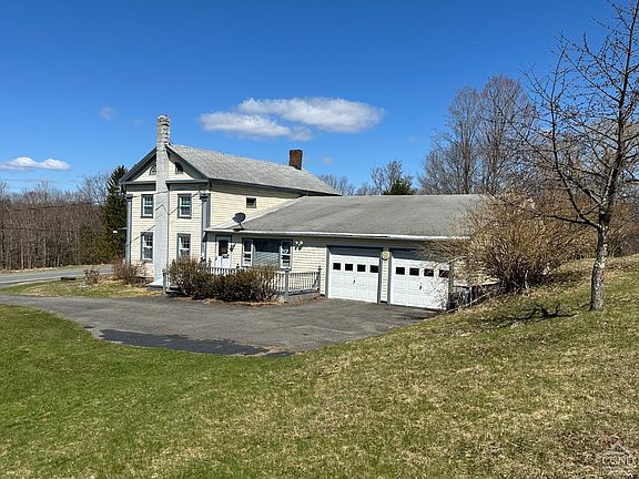 2nd image of 230 South Rd