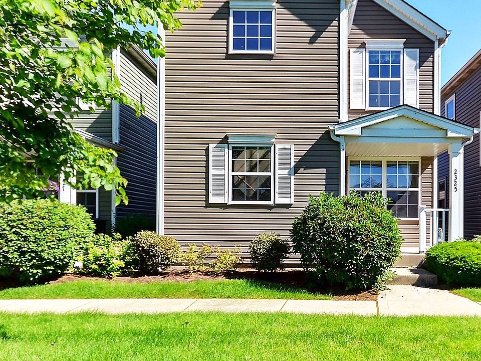 1st image of 2325 Woodhill Ct