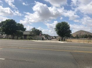 17761 Slover Ave, Bloomington, CA 92316