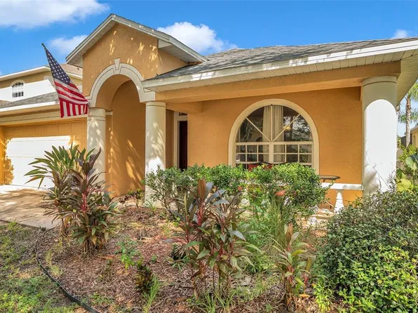 12308 Adventure Dr, Riverview, FL 33579