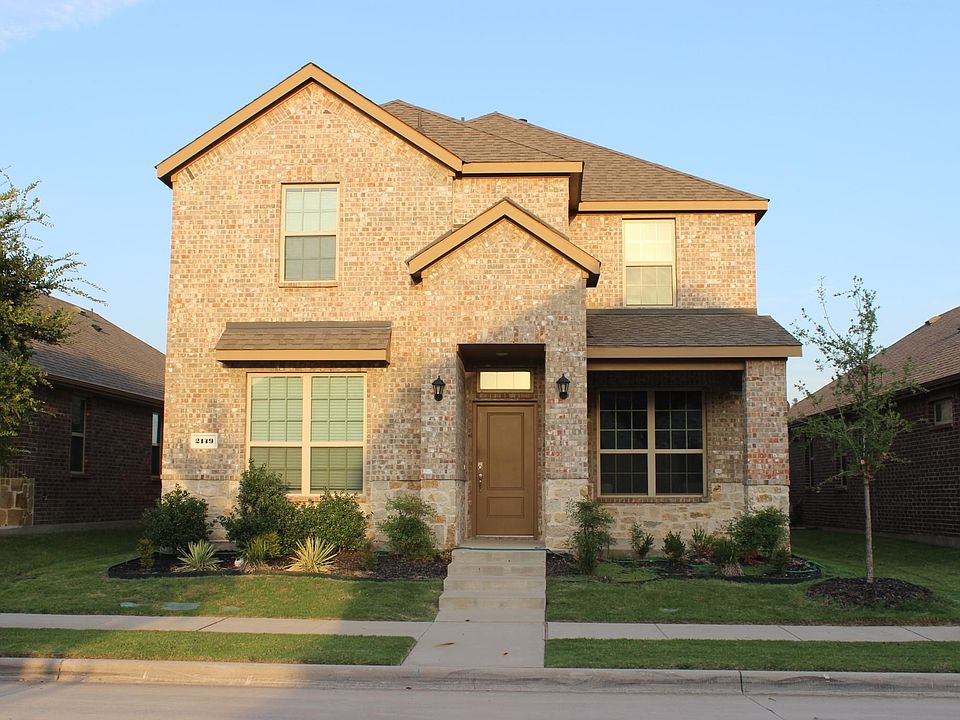 1st image of 2149 Miramar Dr
