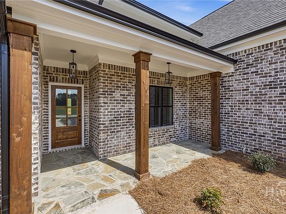 4th image of 3625 Fannie Thompson Road